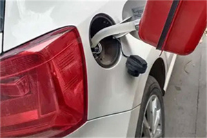 夏县24小时救援车收费标准