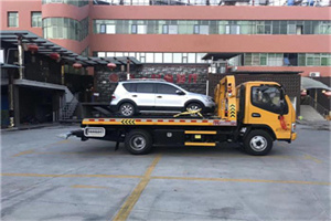 夏县汽车紧急补胎换胎救援