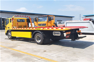 夏县附近吊车电话